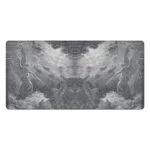 Pelės kilimėlis „LIT Mousepad” An Angel Appears
