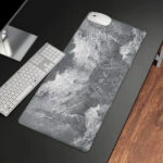 Pelės kilimėlis „LIT Mousepad” An Angel Appears - Image 4