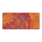 Pelės kilimėlis „LIT Mousepad” Strata Smoke