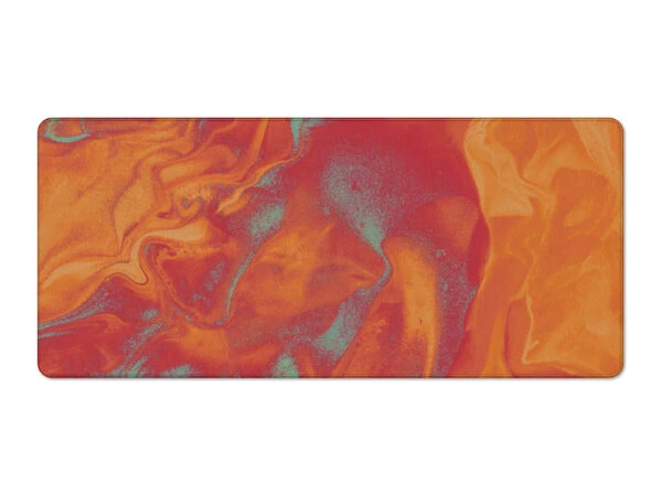 Pelės kilimėlis „LIT Mousepad” Strata Smoke